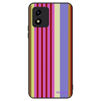 Obal pre Vivo Y01 - Late checkout