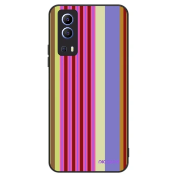 Obal pre Vivo Y52 5G - Late checkout