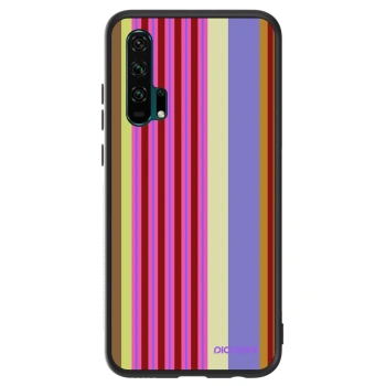 Obal pre Honor 20 Pro - Late checkout