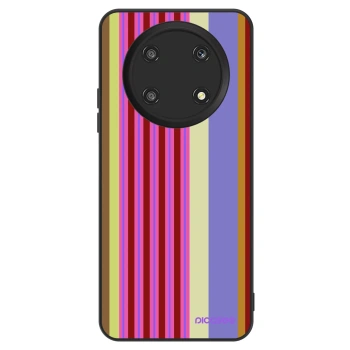 Obal pre Honor Magic4 Lite 5G - Late checkout