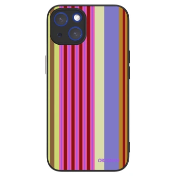 Picasee ULTIMATE CASE pro Apple iPhone 14 - Late checkout