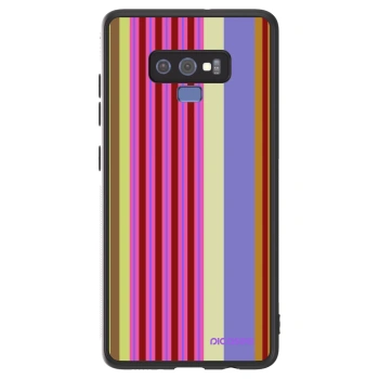 Obal pre Samsung Galaxy Note 9 N960F - Late checkout