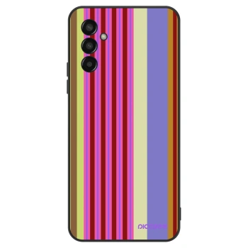 Obal pre Samsung Galaxy M13 M135F - Late checkout