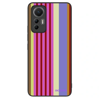 Obal pre Xiaomi 12 Lite - Late checkout