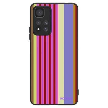 Obal pre Xiaomi Redmi Note 11 Pro+ 5G - Late checkout