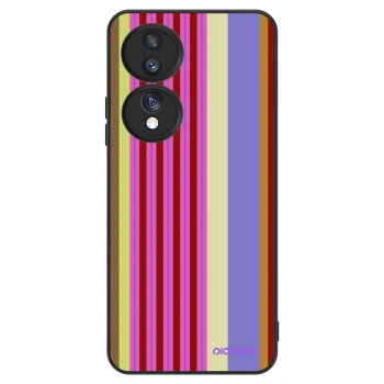 Obal pre Honor 70 - Late checkout