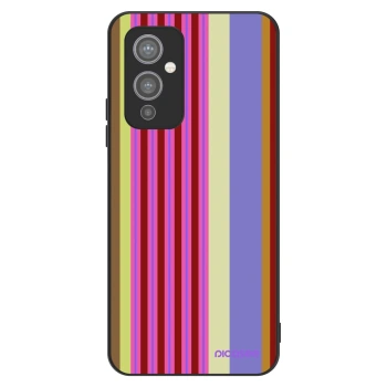 Obal pre OnePlus 9 - Late checkout