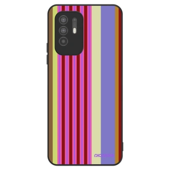 Obal pre OPPO A94 5G - Late checkout
