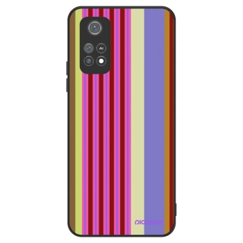 Obal pre Xiaomi Poco M4 Pro - Late checkout