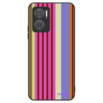 Obal pre Xiaomi Redmi 10 5G - Late checkout