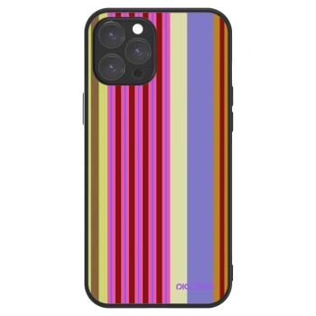 Picasee ULTIMATE CASE MagSafe pro Apple iPhone 12 Pro Max - Late checkout