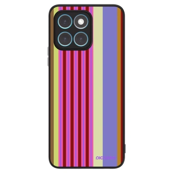 Obal pre Honor X8 5G - Late checkout