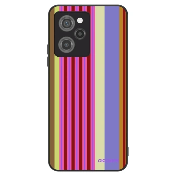 Obal pre Xiaomi Poco X5 Pro - Late checkout