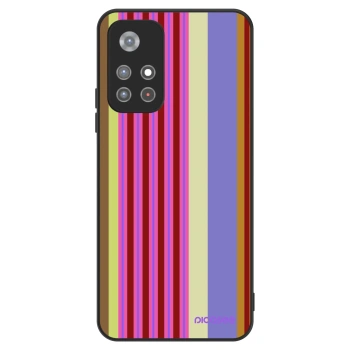 Obal pre Xiaomi Redmi Note 11S 5G - Late checkout