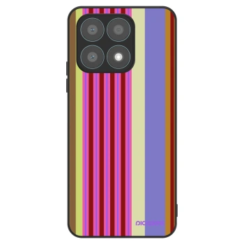 Obal pre Honor X8a - Late checkout