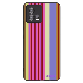Obal pre Motorola Moto G72 - Late checkout