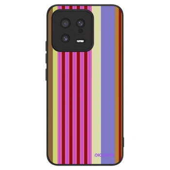 Obal pre Xiaomi 13 - Late checkout