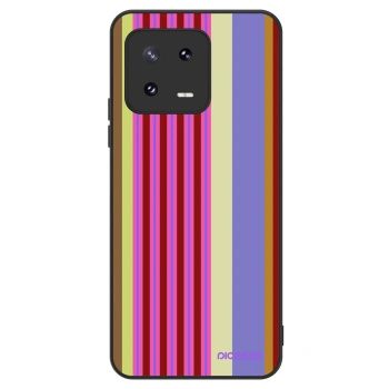 Obal pre Xiaomi 13 Pro - Late checkout