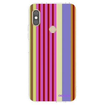 Obal pre Xiaomi Redmi Note 5 Global - Late checkout