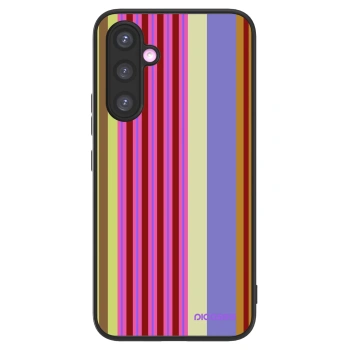 Picasee ULTIMATE CASE pro Samsung Galaxy A54 5G A546B - Late checkout