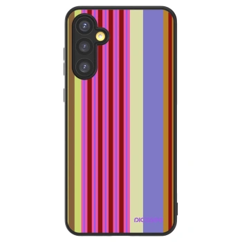Picasee ULTIMATE CASE pro Samsung Galaxy A34 5G A346B - Late checkout
