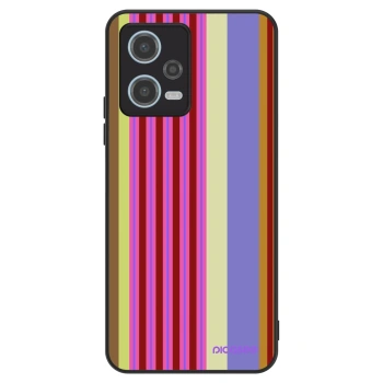 Obal pre Xiaomi Redmi Note 12 5G - Late checkout
