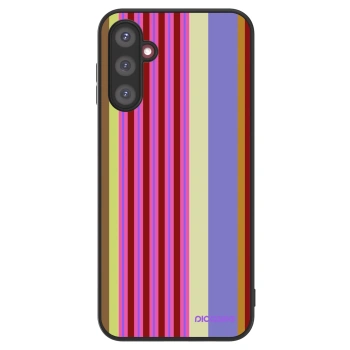 Picasee ULTIMATE CASE pro Samsung Galaxy A14 5G A146P - Late checkout