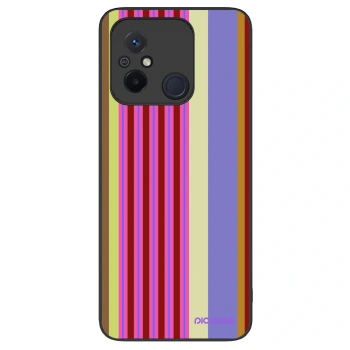 Obal pre Xiaomi Redmi 12C - Late checkout