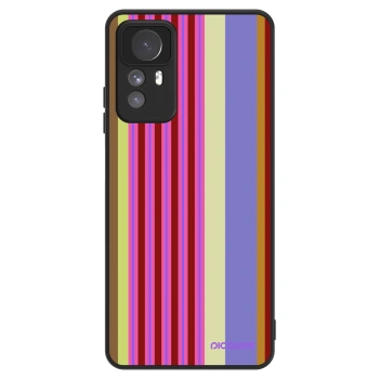 Obal pre Xiaomi Redmi Note 12S - Late checkout