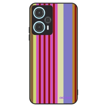 Obal pre Xiaomi Poco F5 - Late checkout