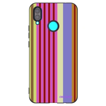 Obal pre Huawei Nova 3i - Late checkout