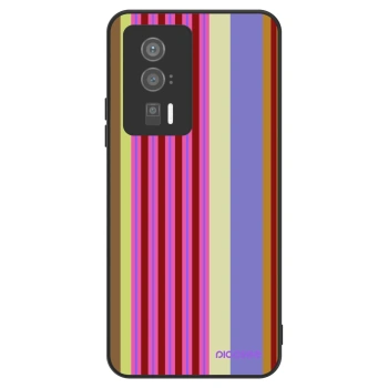 Obal pre Xiaomi Poco F5 Pro 5G - Late checkout