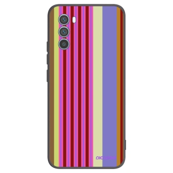 Obal pre Motorola Moto G62 - Late checkout