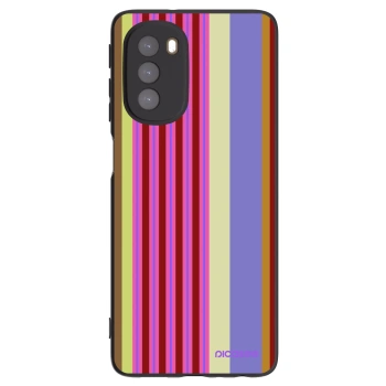 Obal pre Motorola Moto G51 - Late checkout