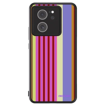 Obal pre Xiaomi 13T Pro - Late checkout