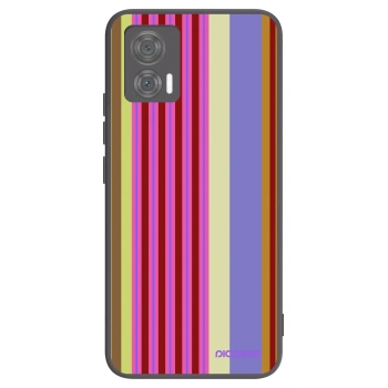 Obal pre Motorola Edge 30 Neo - Late checkout