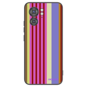 Obal pre Motorola Edge 40 - Late checkout