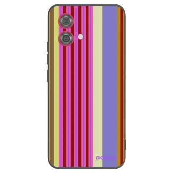 Obal pre Motorola Moto G84 5G - Late checkout