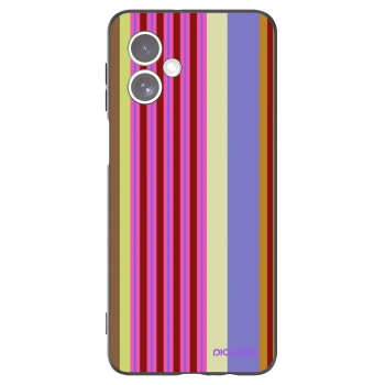 Obal pre Motorola Moto G54 5G - Late checkout