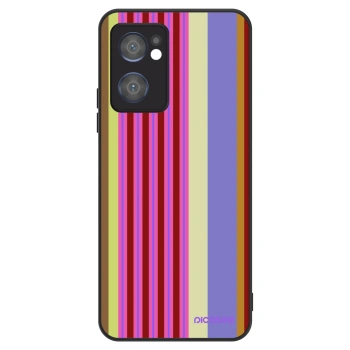 Obal pre OPPO Reno 7 5G - Late checkout