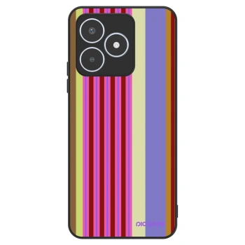 Obal pre Realme C53 - Late checkout
