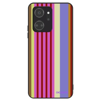 Obal pre Honor X7a - Late checkout