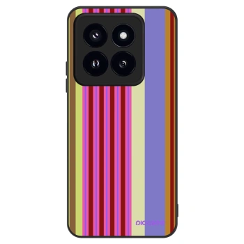 Obal pre Xiaomi 14 Pro - Late checkout