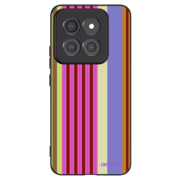Picasee silikónový čierny obal pre Xiaomi 14 Pro - Late checkout