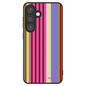 Picasee ULTIMATE CASE pro Samsung Galaxy S24+ S926B 5G - Late checkout