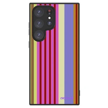 Picasee ULTIMATE CASE pro Samsung Galaxy S24 Ultra S928B 5G - Late checkout