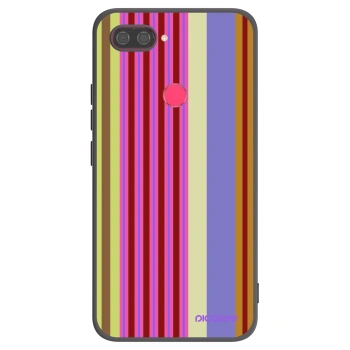 Obal pre Xiaomi Mi 8 Lite - Late checkout