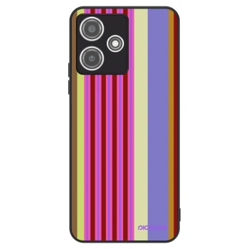 Obal pre Xiaomi Redmi 12 5G - Late checkout