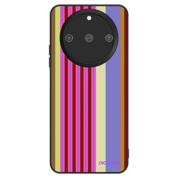 Obal pre Realme 11 Pro+ - Late checkout