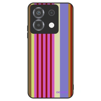Obal pre Xiaomi Poco X6 - Late checkout